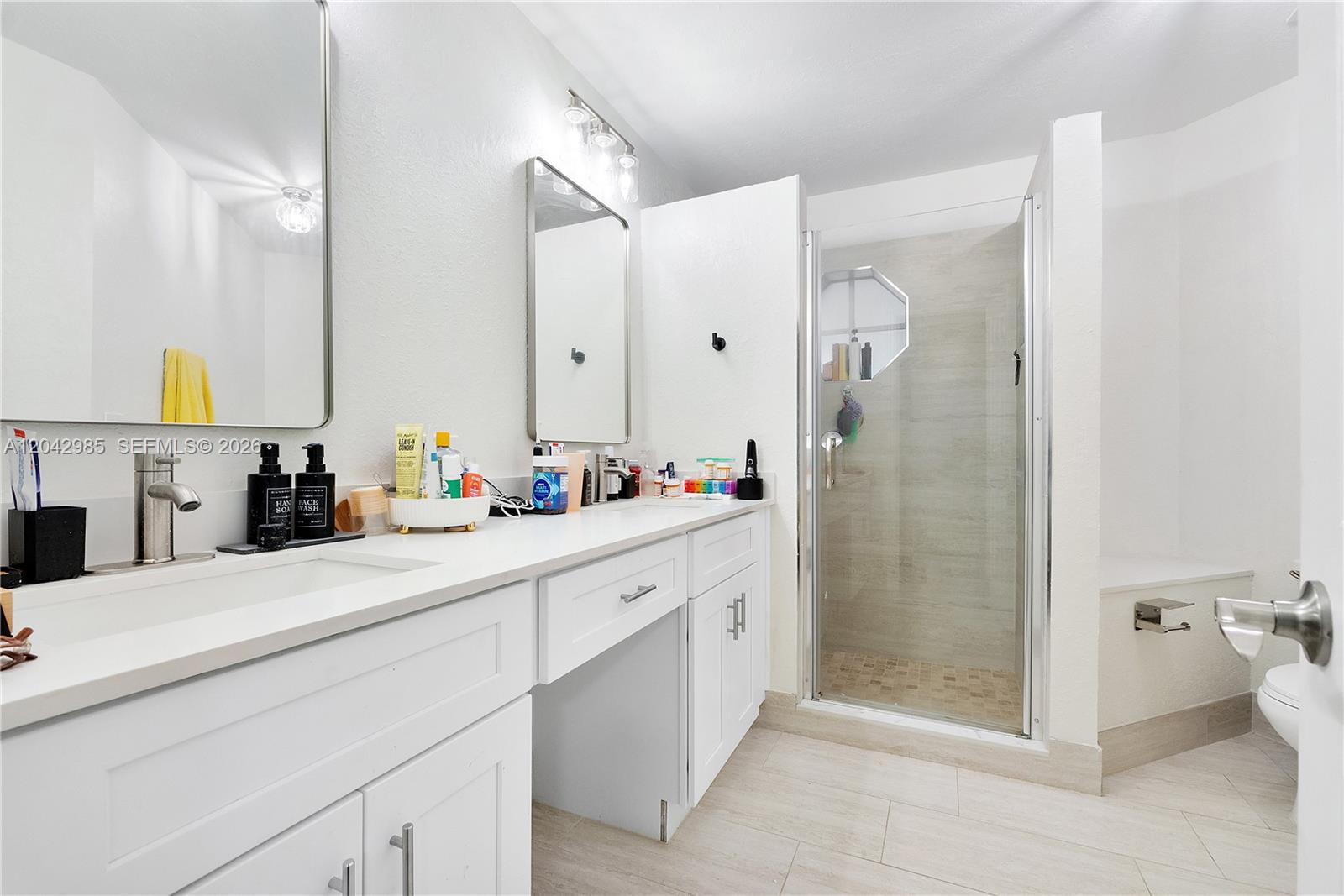 9161 Lake Park Circle N Property Photo 11