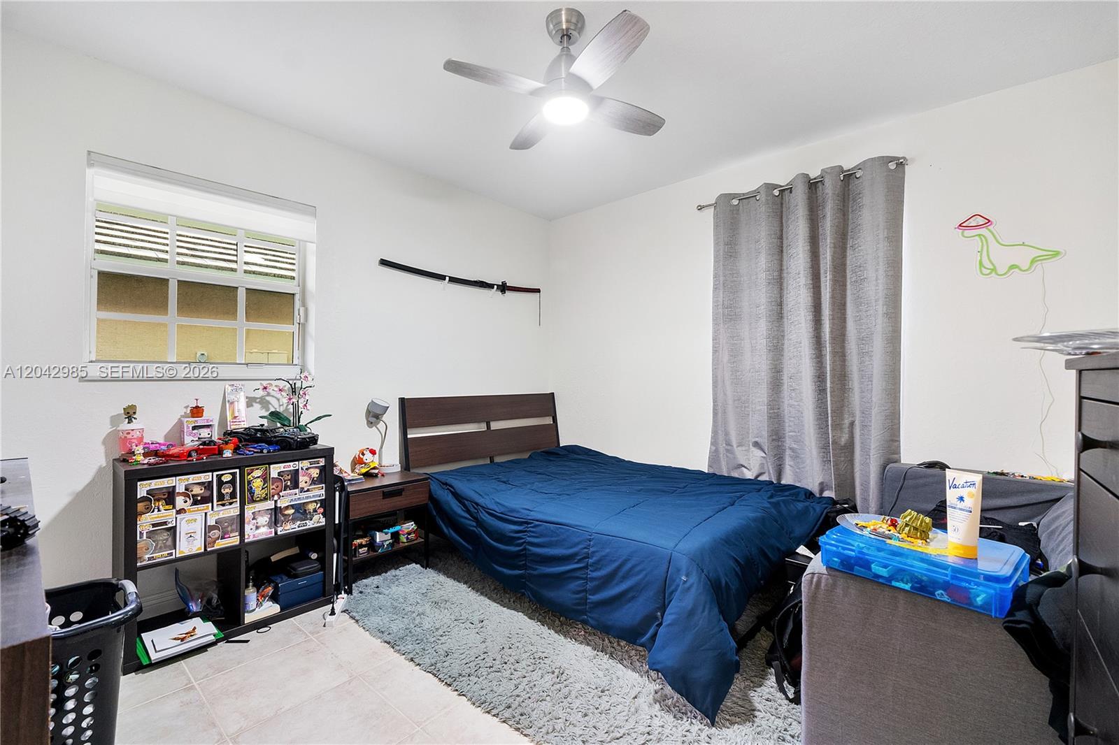 9161 Lake Park Circle N Property Photo 13