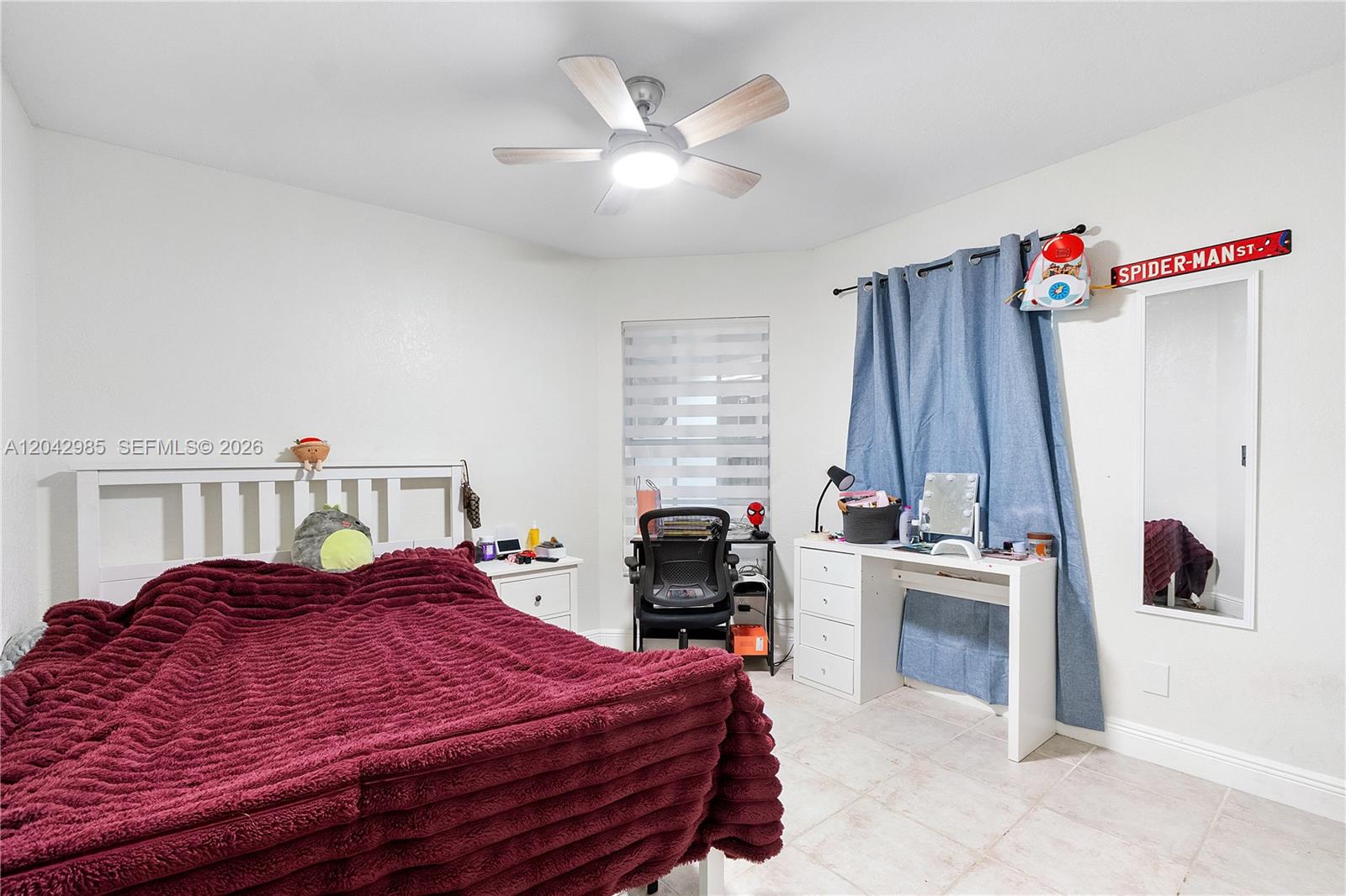 9161 Lake Park Circle N Property Photo 15