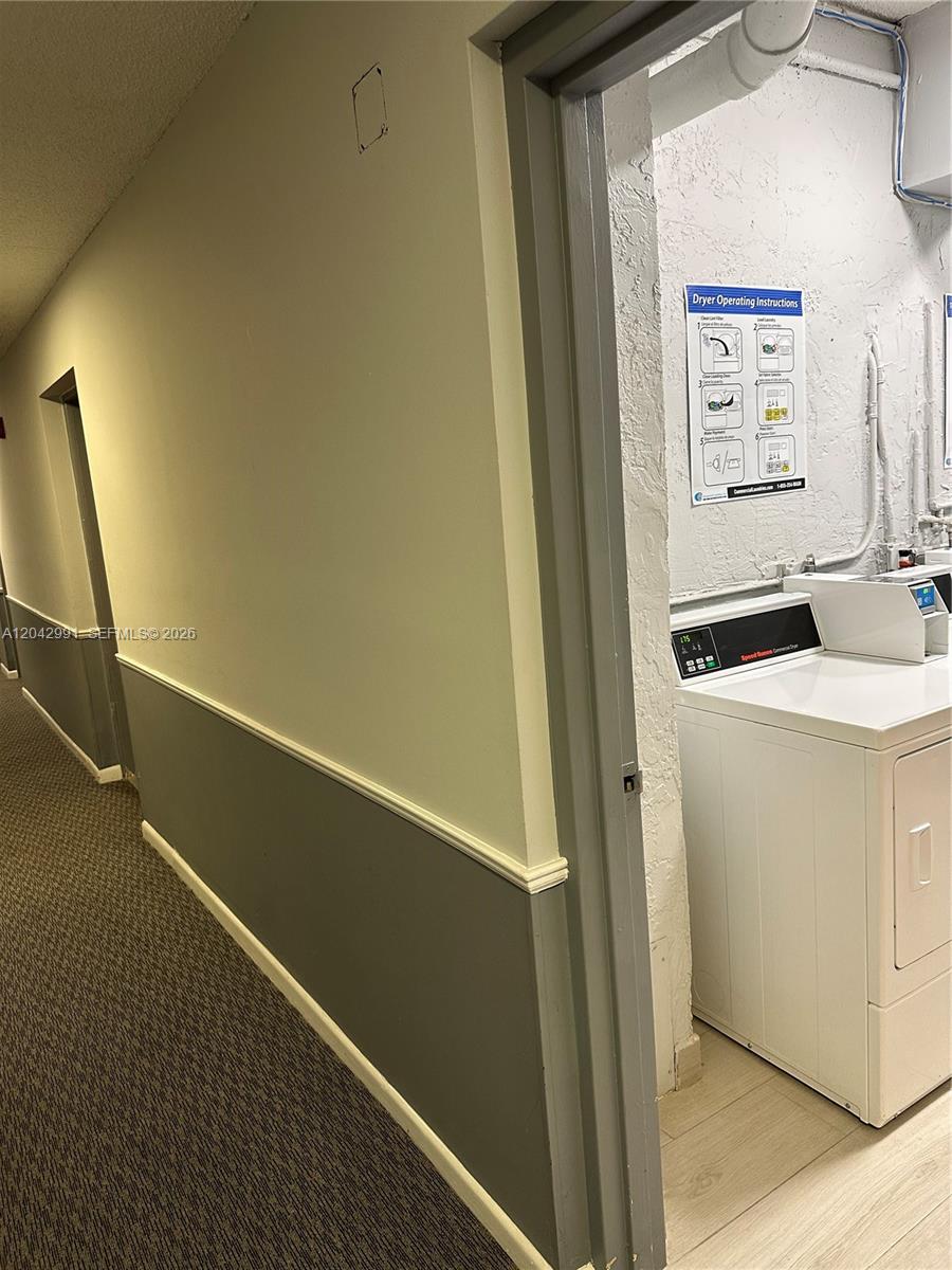A12042991 Property Photo 18