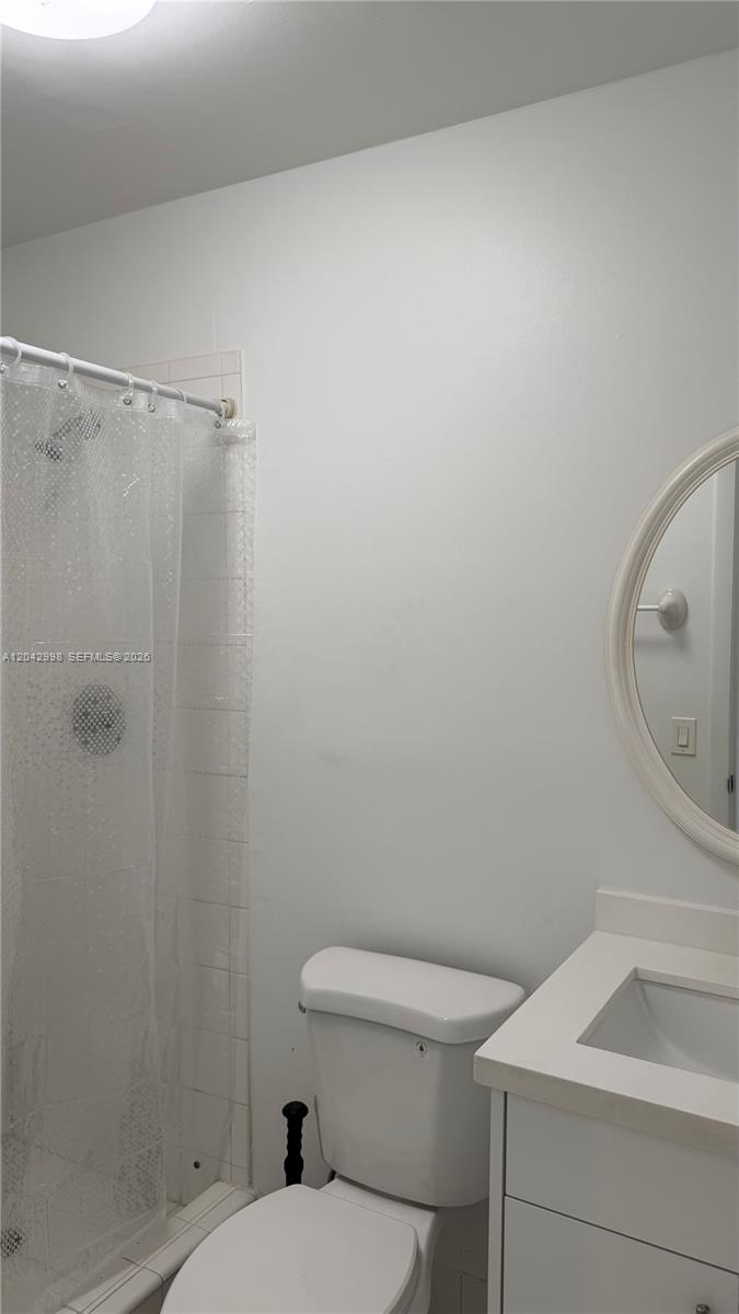 612 Nw 43rd Court 0 Property Photo 4