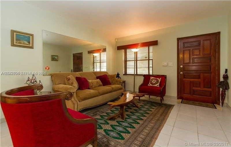 5931 Sw 46th Street Property Photo 7