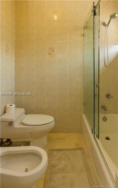 5931 Sw 46th Street Property Photo 18