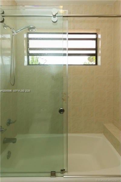 5931 Sw 46th Street Property Photo 19