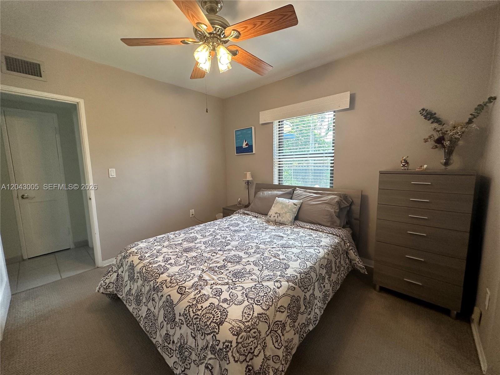 5931 Sw 46th Street Property Photo 20