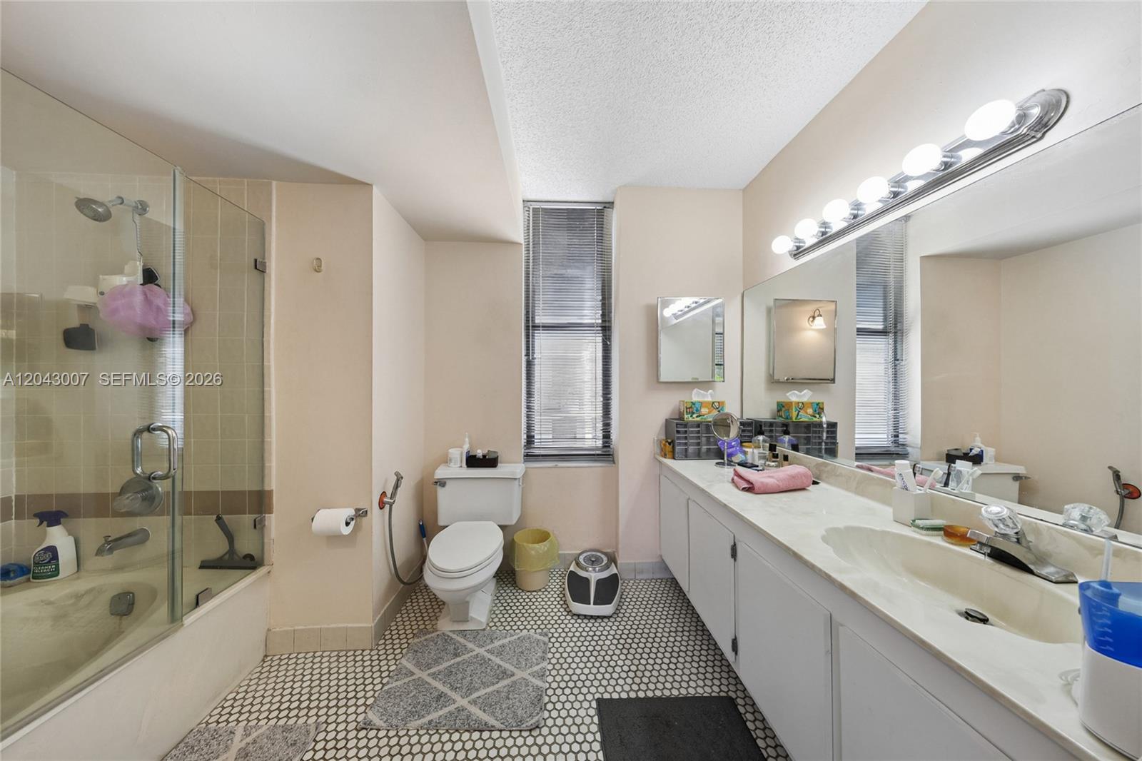 18181 Ne 31st Court 506 Property Photo 15