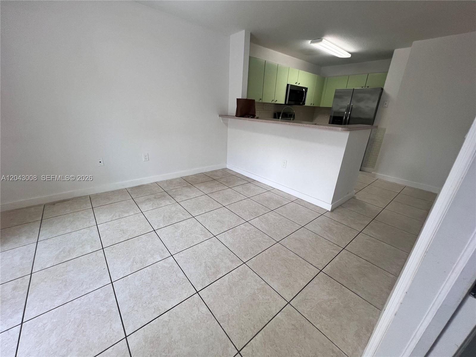 20613 Sw 93rd Avenue 2 Property Photo 8