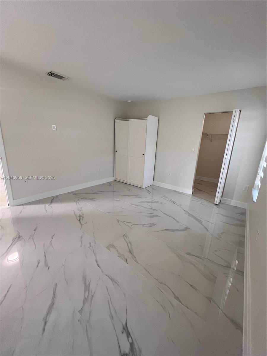 20613 Sw 93rd Avenue 2 Property Photo 12