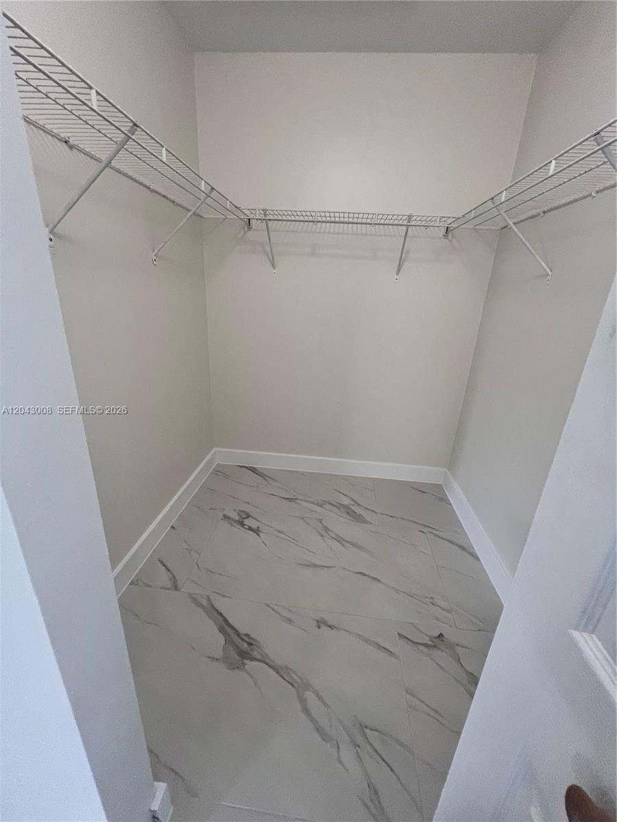 20613 Sw 93rd Avenue 2 Property Photo 14