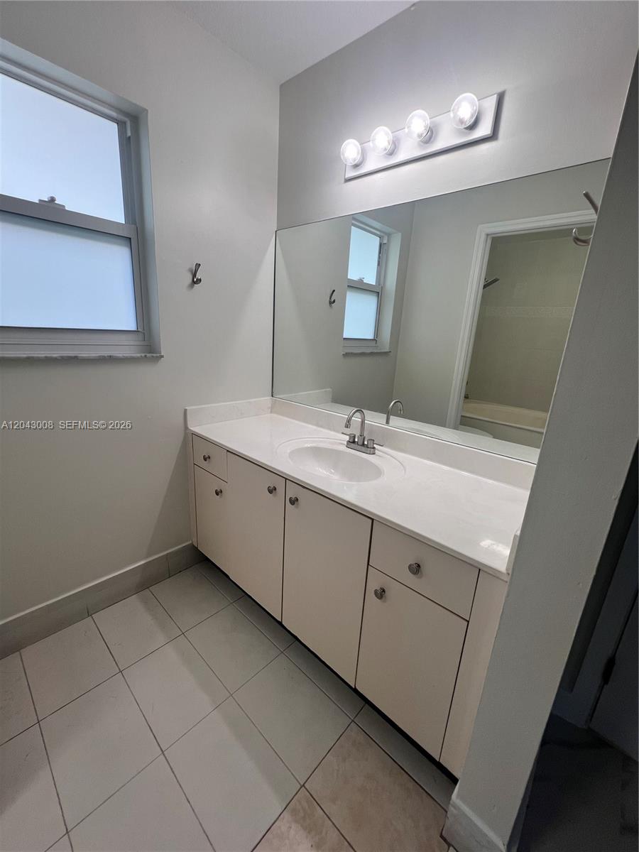 20613 Sw 93rd Avenue 2 Property Photo 17