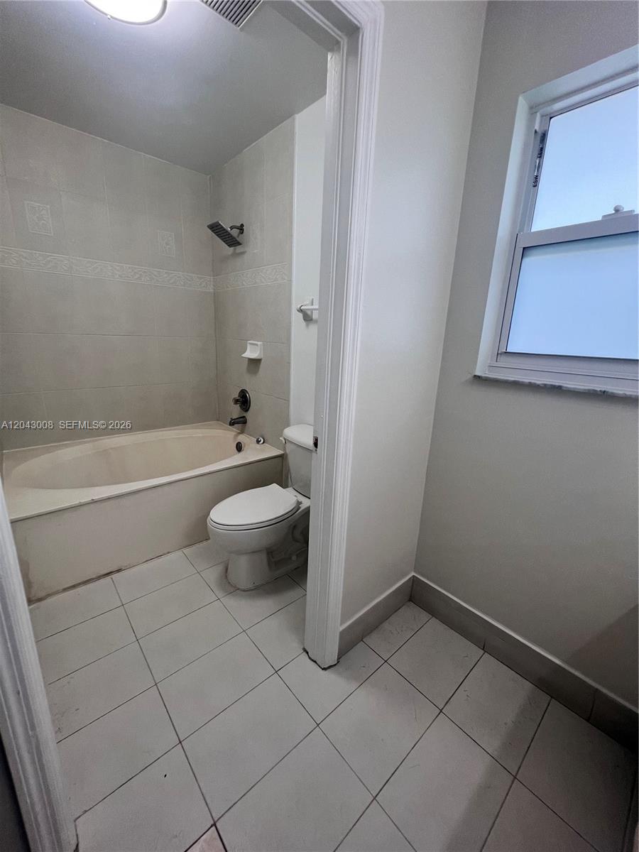 20613 Sw 93rd Avenue 2 Property Photo 18