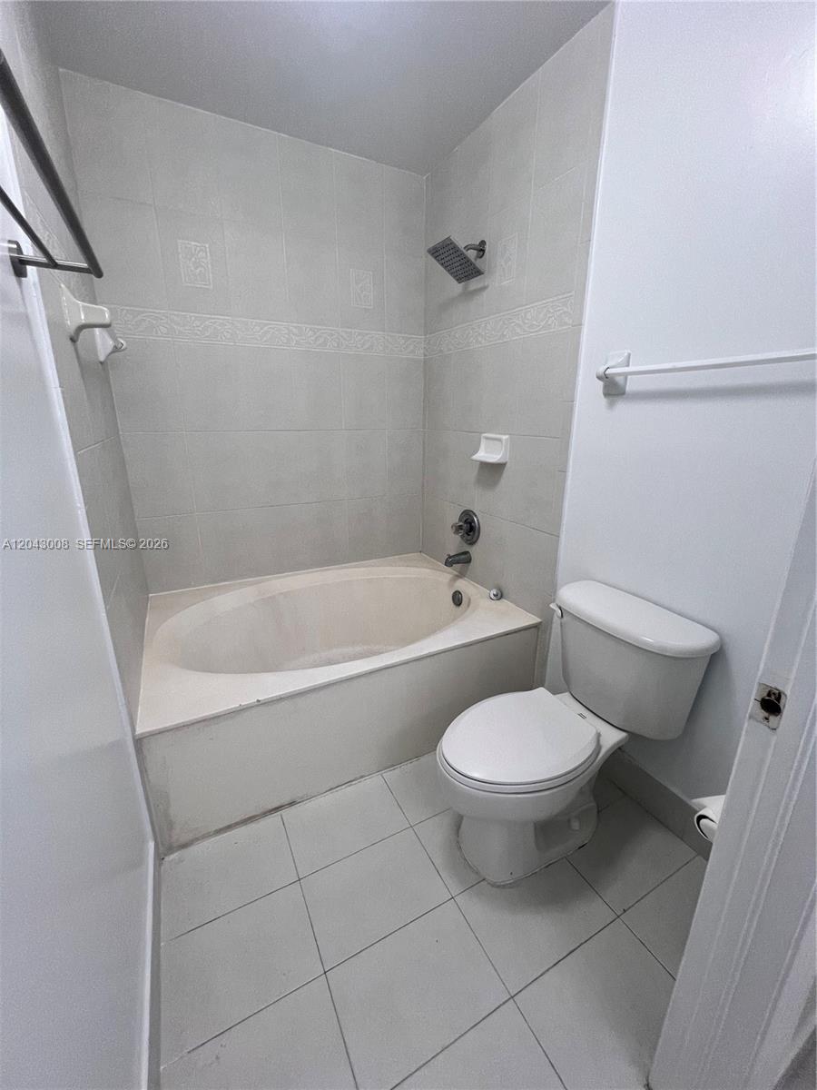 20613 Sw 93rd Avenue 2 Property Photo 19