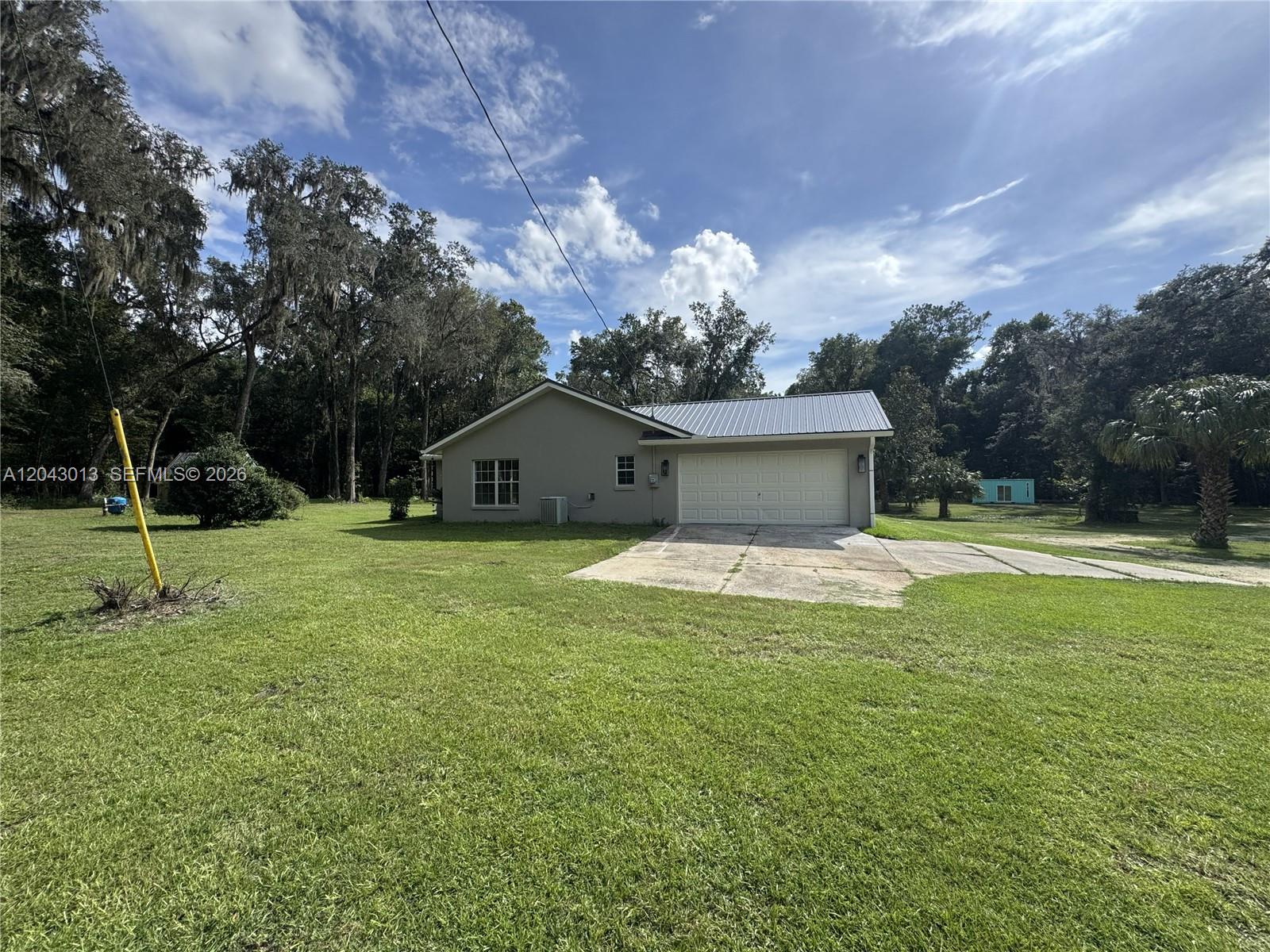14810 Nw 185 Street Property Photo 5