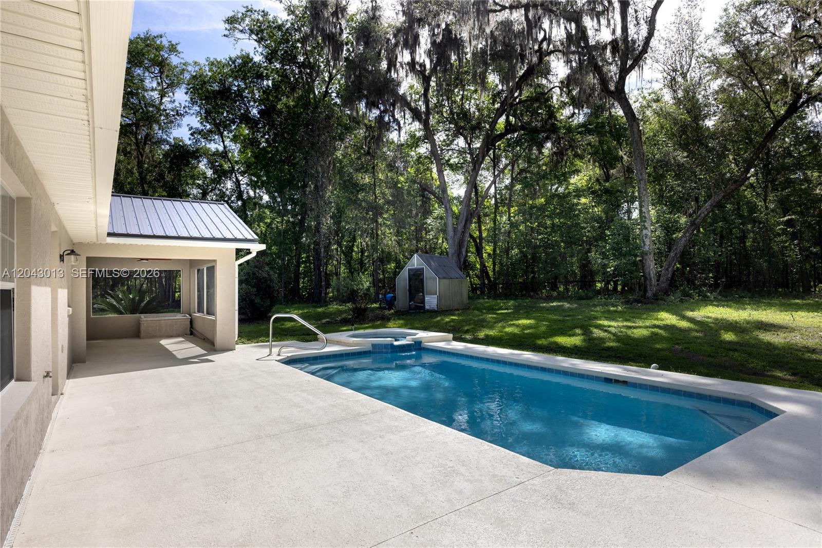 14810 Nw 185 Street Property Photo 29