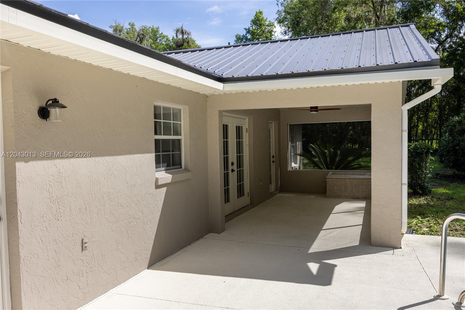 14810 Nw 185 Street Property Photo 30