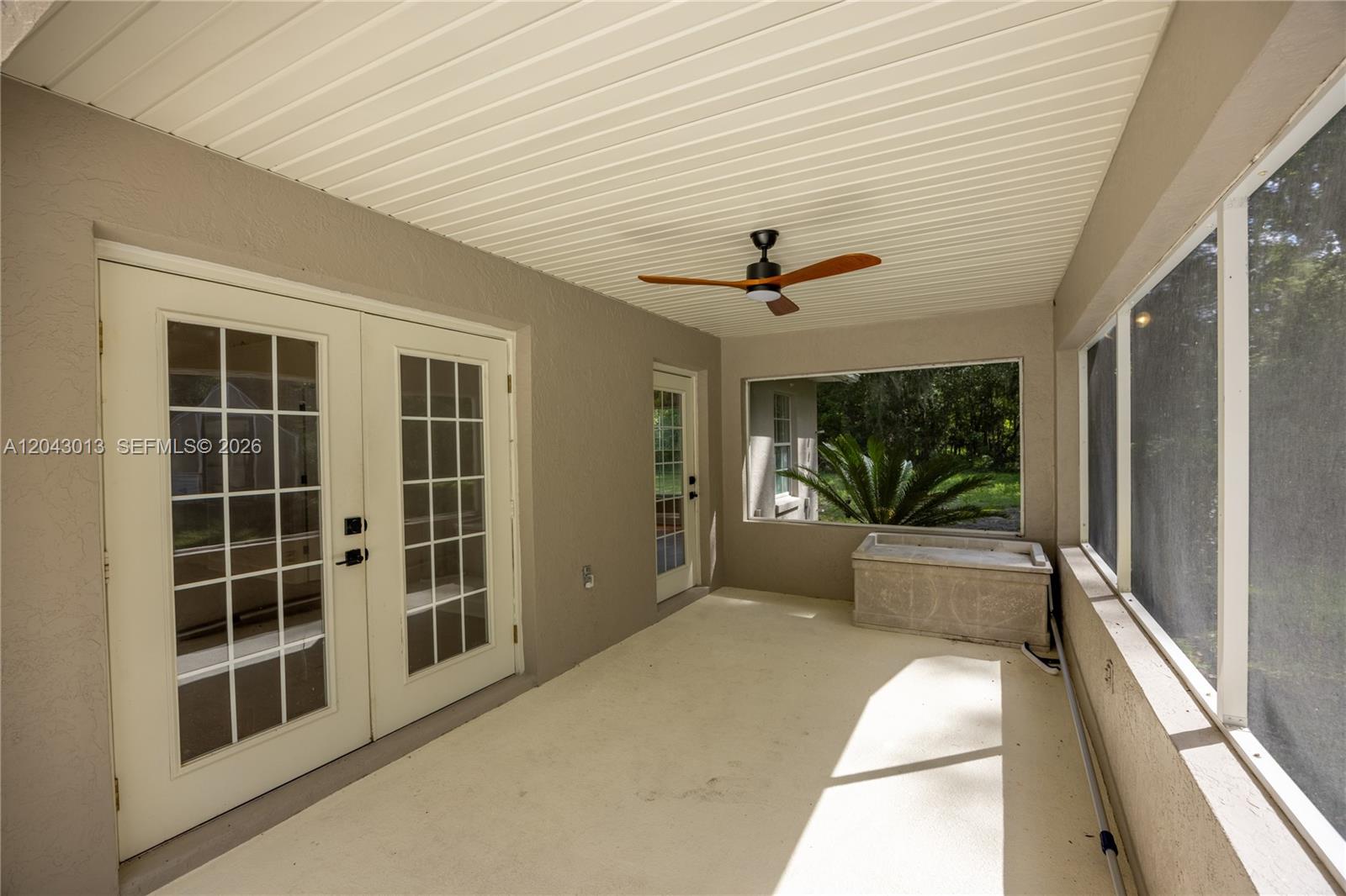 14810 Nw 185 Street Property Photo 31