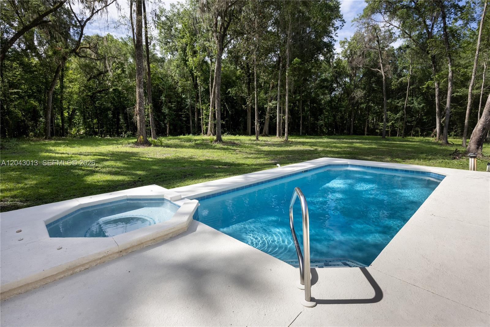 14810 Nw 185 Street Property Photo 32