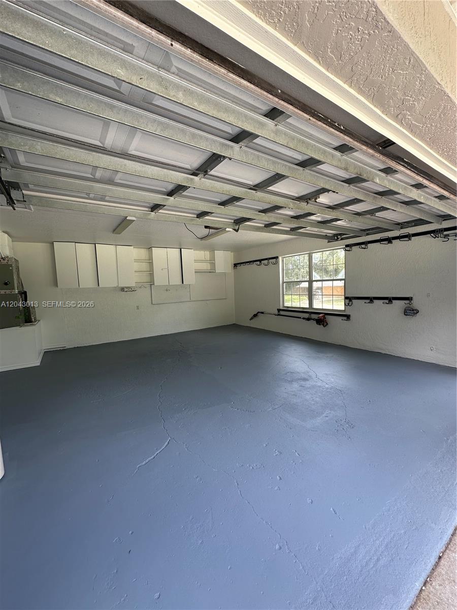 14810 Nw 185 Street Property Photo 35