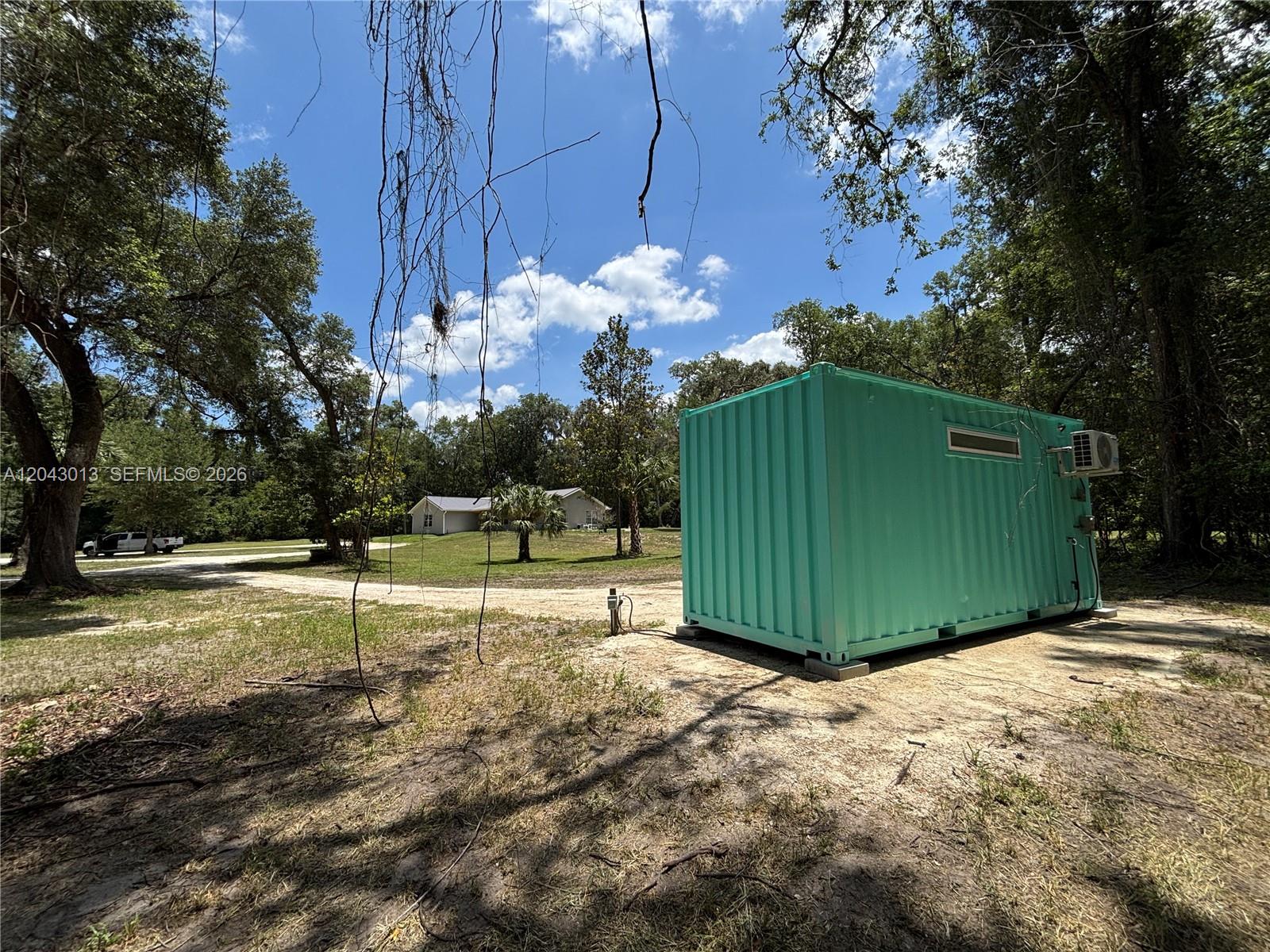14810 Nw 185 Street Property Photo 42