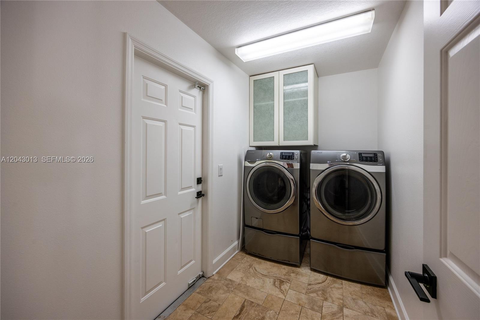 14810 Nw 185 Street Property Photo 44
