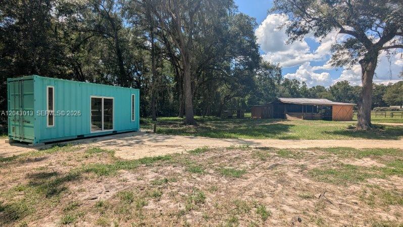 14810 Nw 185 Street Property Photo 46