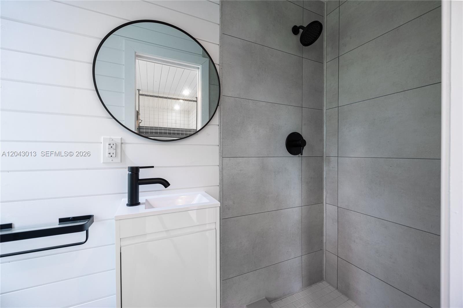 14810 Nw 185 Street Property Photo 53