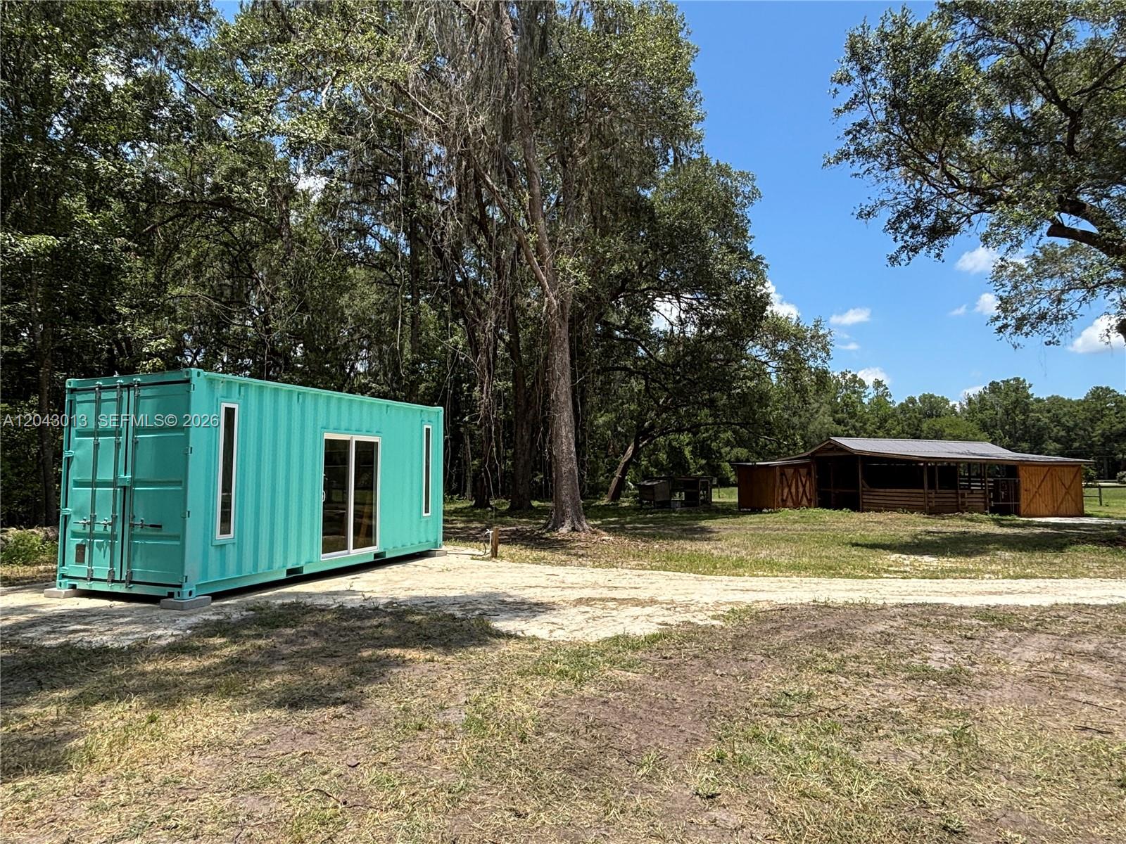 14810 Nw 185 Street Property Photo 55