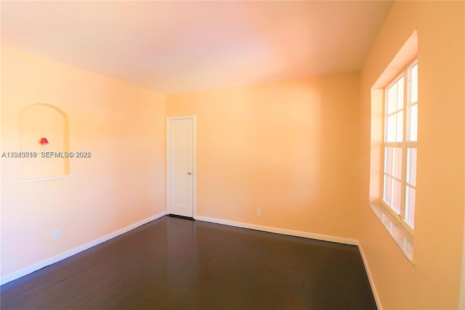 1698 Sw 20th Street 01 Property Photo 7