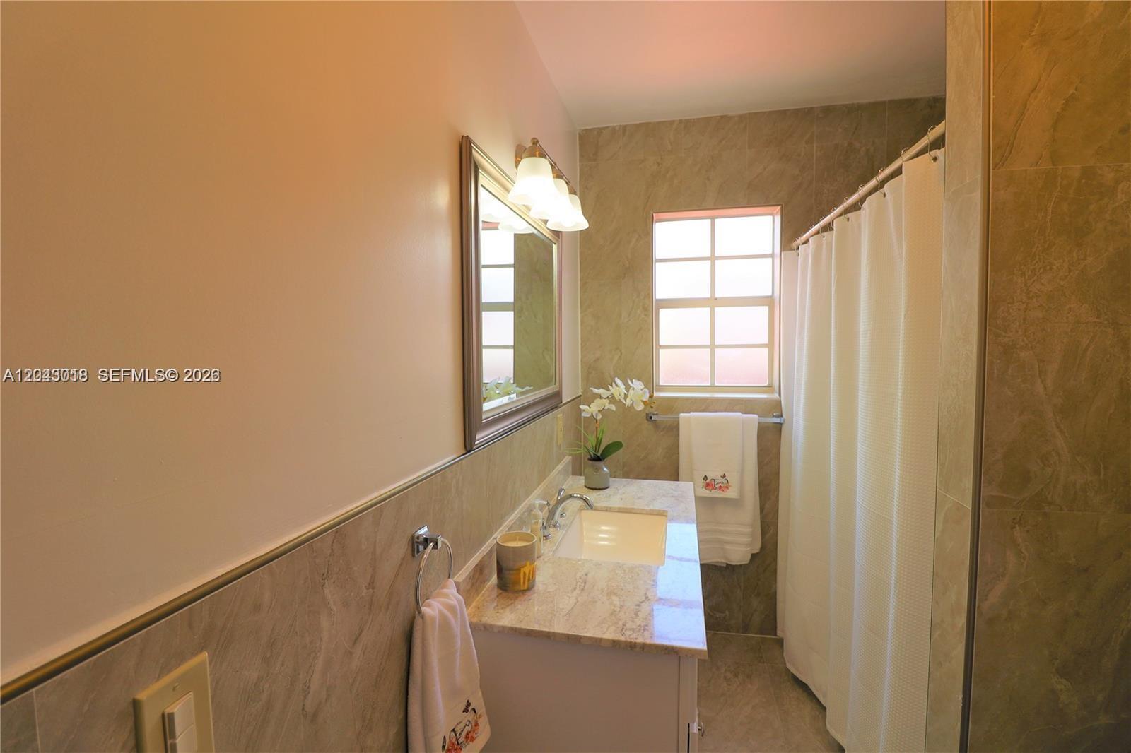 1698 Sw 20th Street 01 Property Photo 13