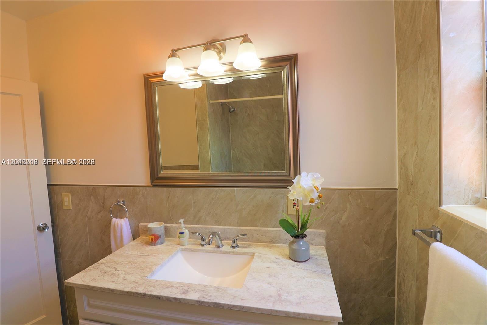 1698 Sw 20th Street 01 Property Photo 14