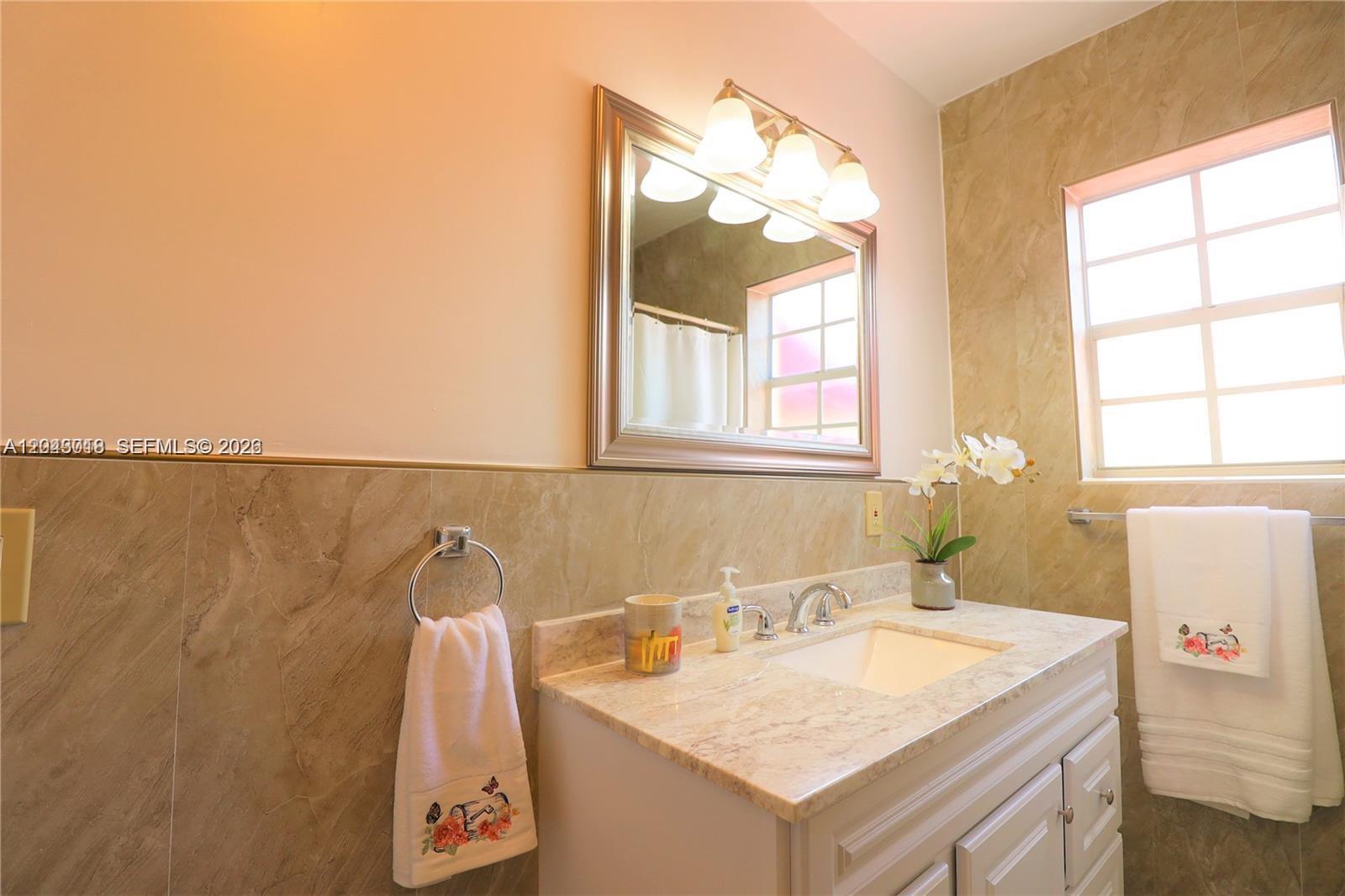 1698 Sw 20th Street 01 Property Photo 15