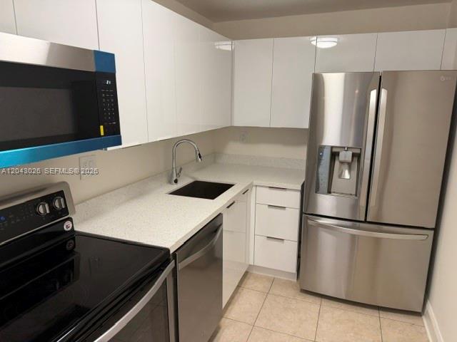 8405 Nw 8th Street 303 Property Photo 1