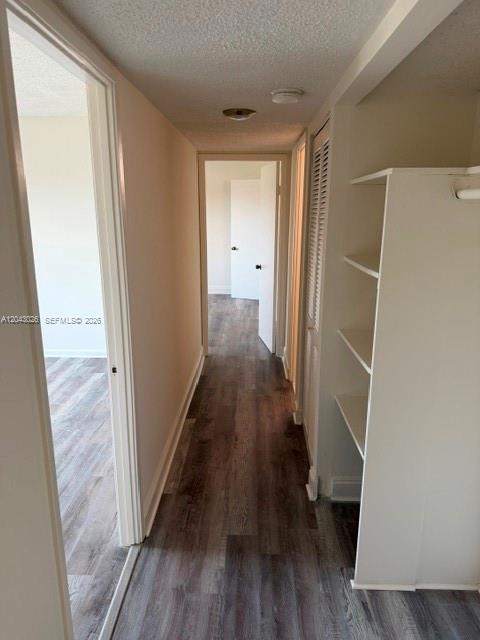 8405 Nw 8th Street 303 Property Photo 4