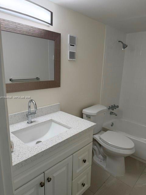 8405 Nw 8th Street 303 Property Photo 5