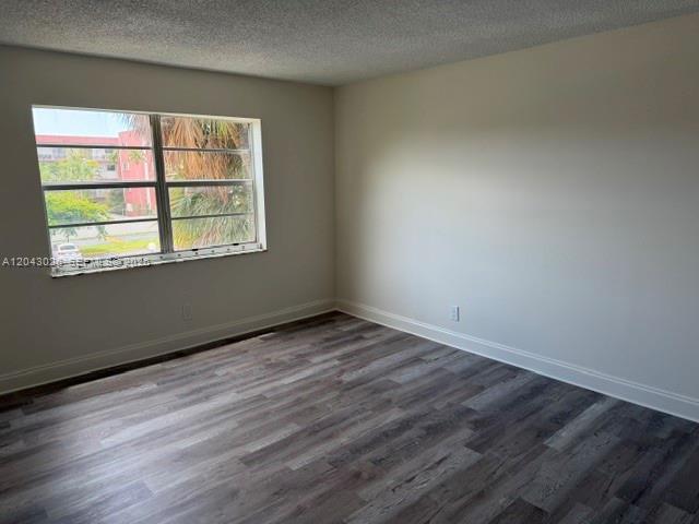 8405 Nw 8th Street 303 Property Photo 6
