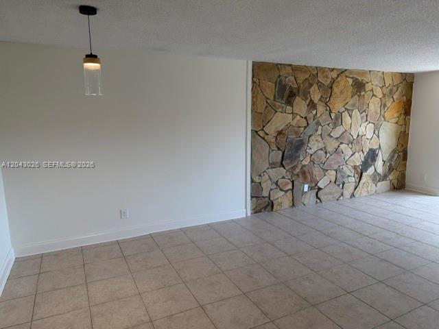 8405 Nw 8th Street 303 Property Photo 7