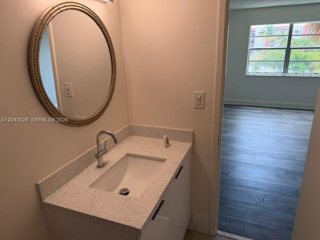 8405 Nw 8th Street 303 Property Photo 8
