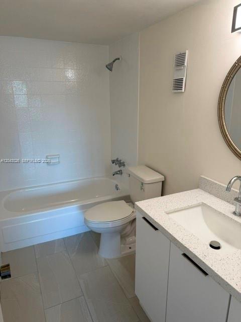 8405 Nw 8th Street 303 Property Photo 9