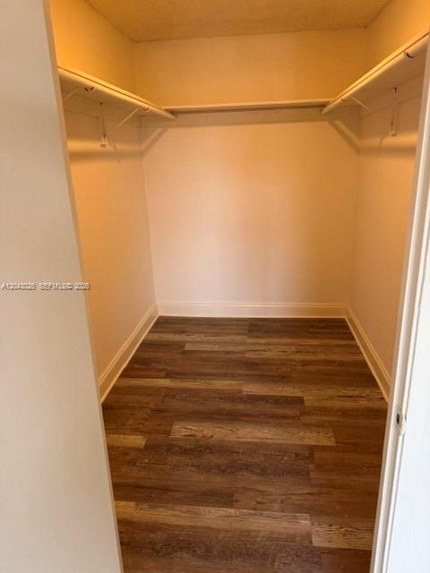8405 Nw 8th Street 303 Property Photo 10