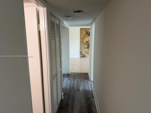 8405 Nw 8th Street 303 Property Photo 11