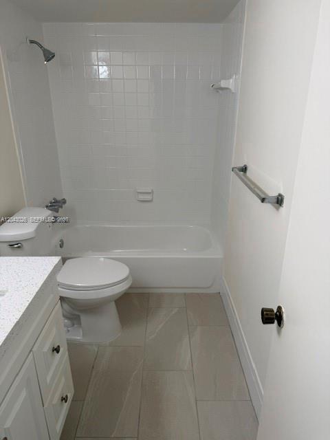 8405 Nw 8th Street 303 Property Photo 12