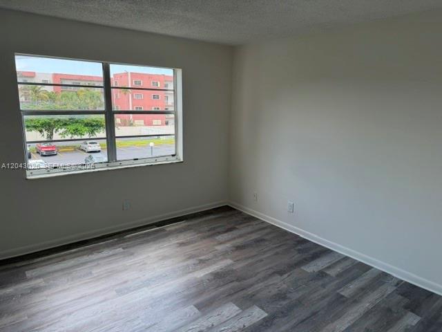 8405 Nw 8th Street 303 Property Photo 15
