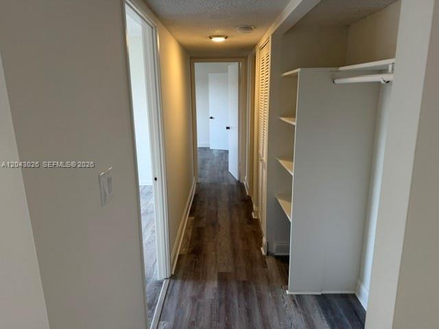 8405 Nw 8th Street 303 Property Photo 16