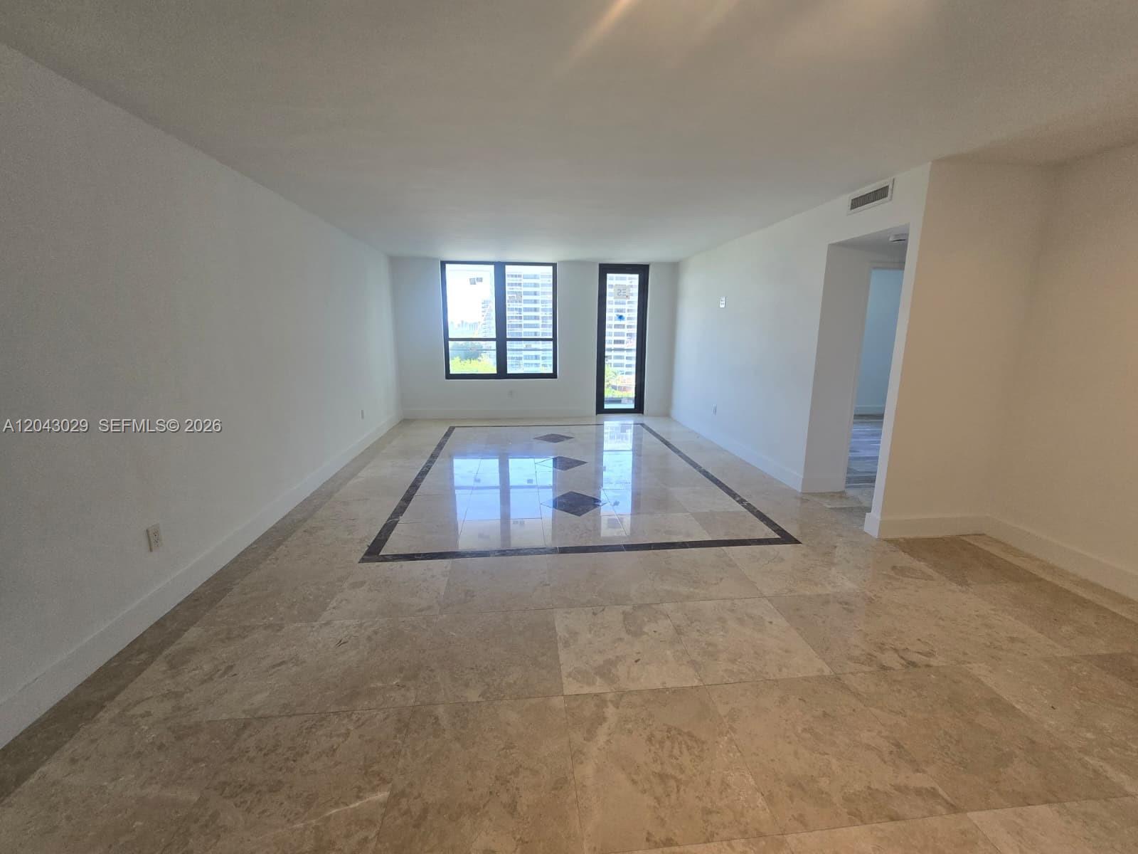 A12043029 Property Photo 8