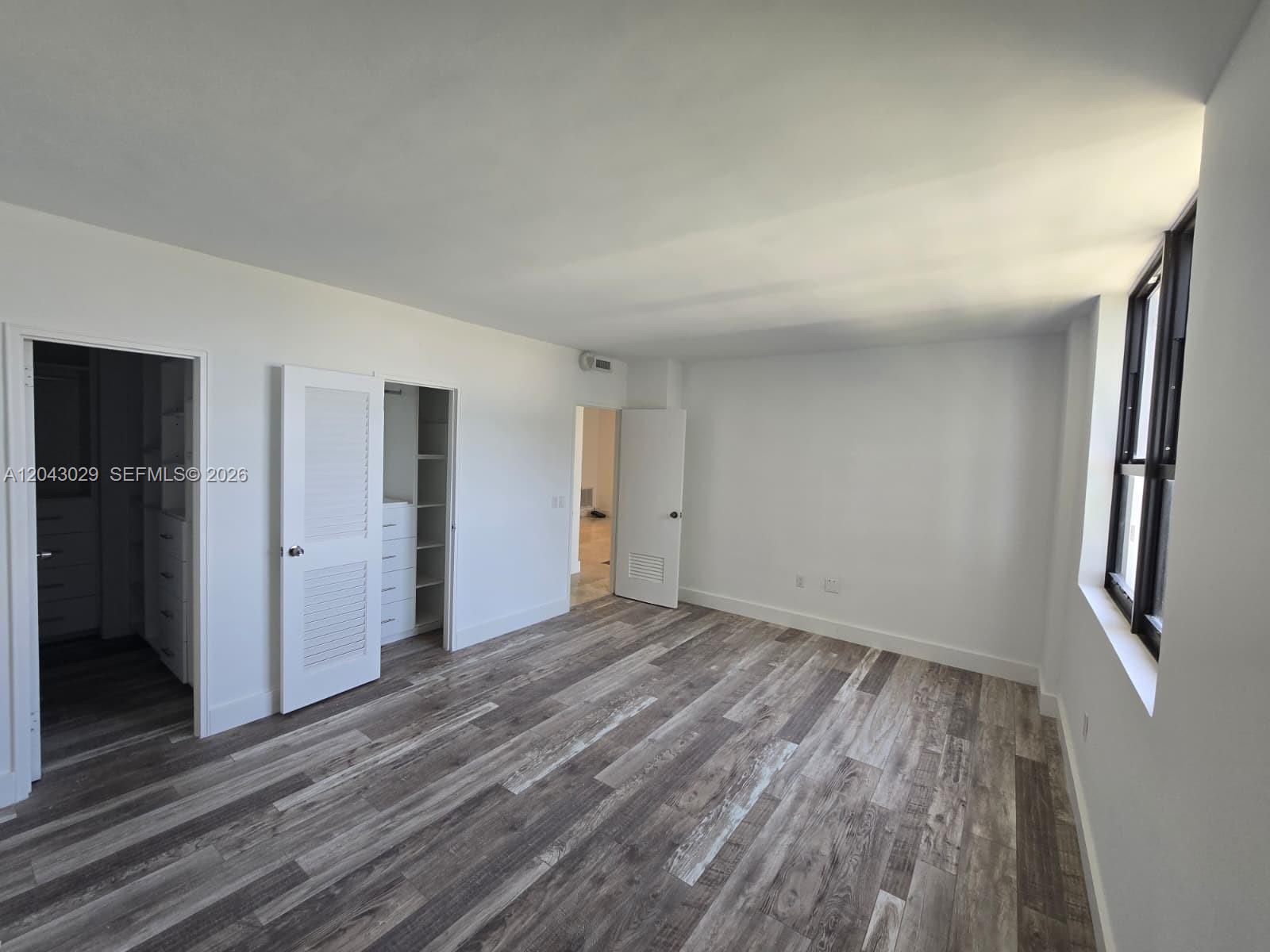 A12043029 Property Photo 9