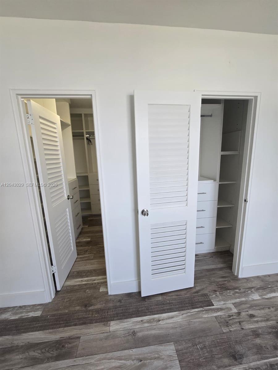 A12043029 Property Photo 12