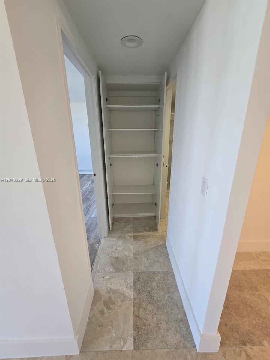 A12043029 Property Photo 13
