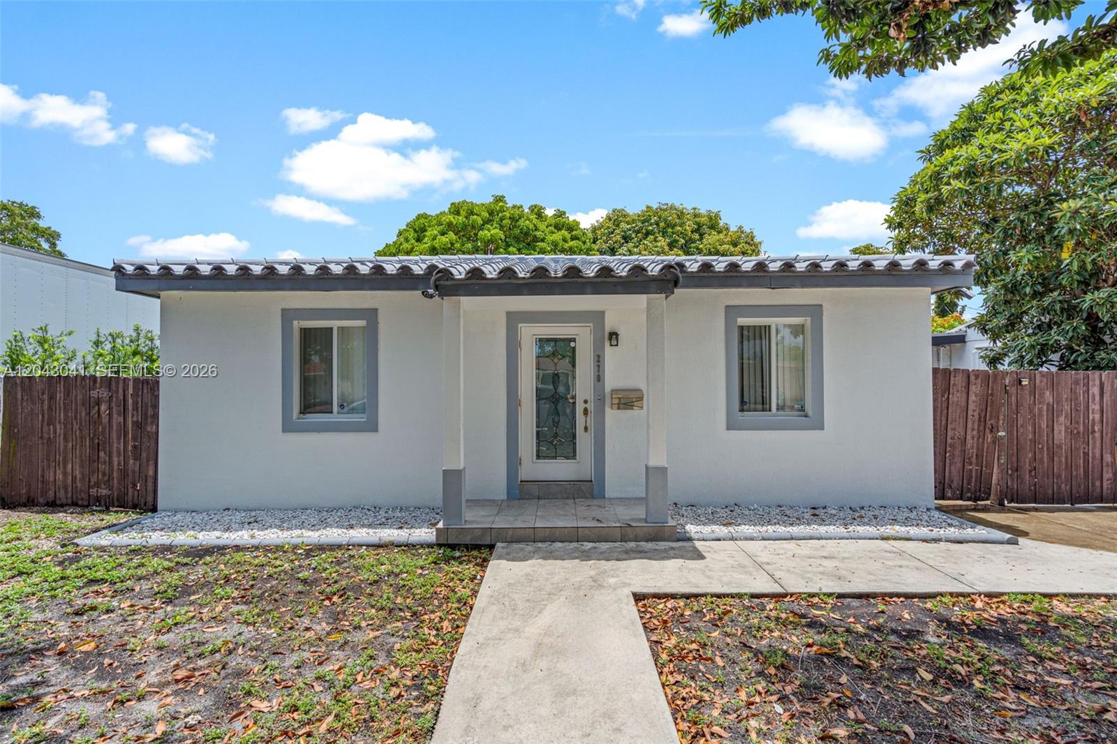 270 Nw 51st Avenue Property Photo 5