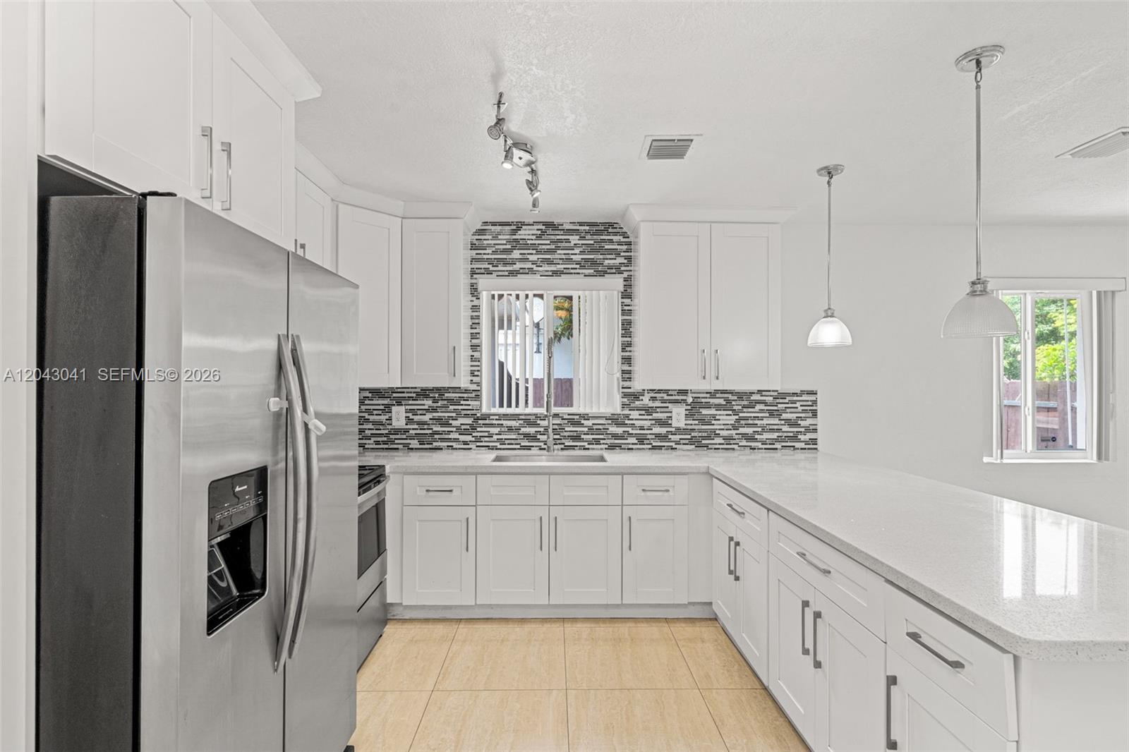 270 Nw 51st Avenue Property Photo 13