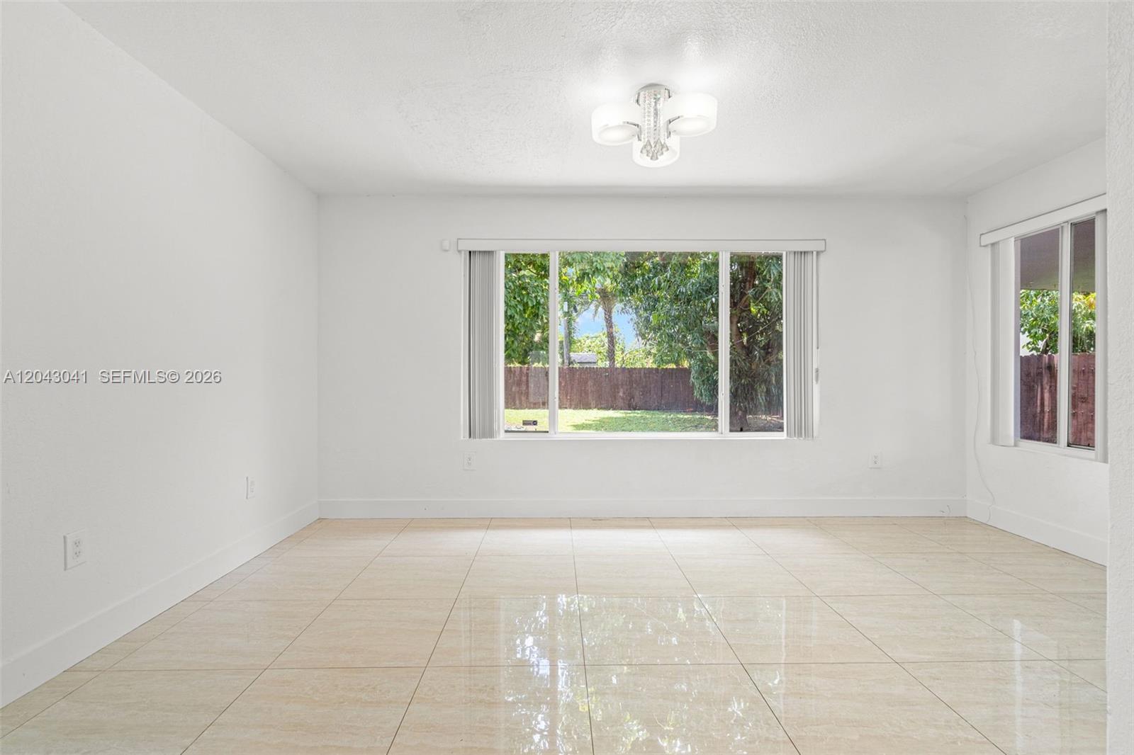 270 Nw 51st Avenue Property Photo 15
